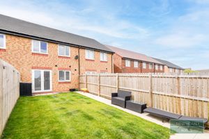 Photo 18- click for photo gallery